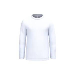 T-shirt LSL enfant iDeal150