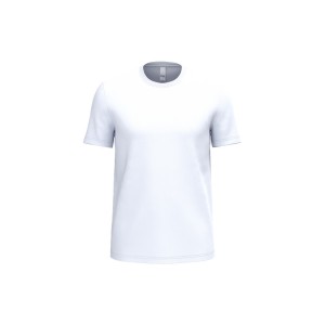 T-shirt unisexe iDeal170