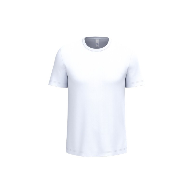 Ideal White