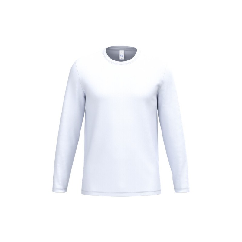 Ideal White