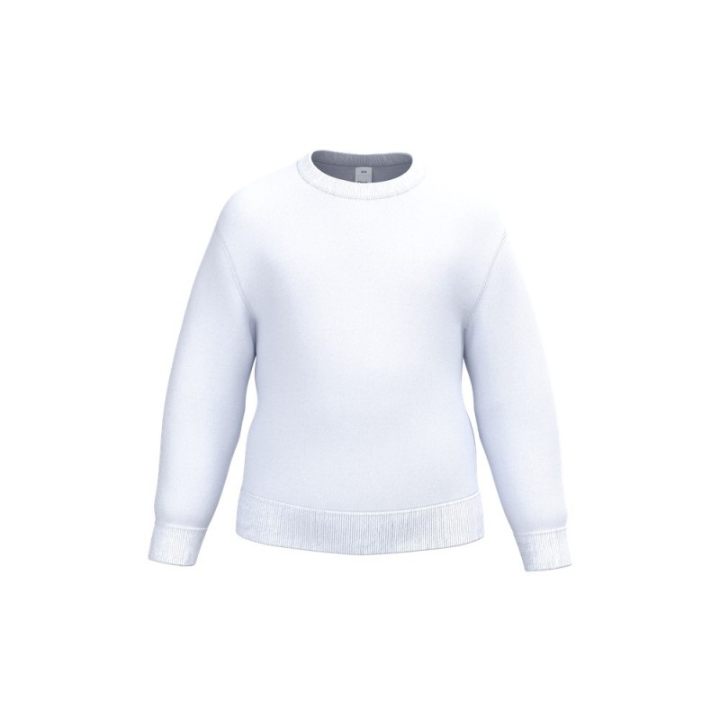 Ideal White