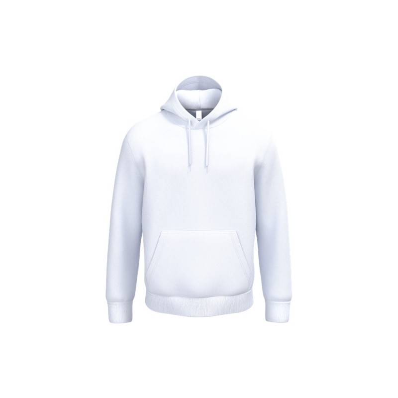 Ideal White