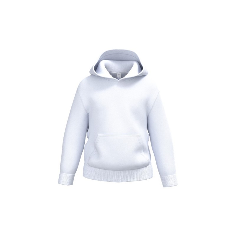 Ideal White