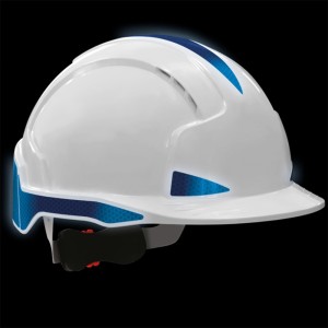 Kit réflectif CR2
