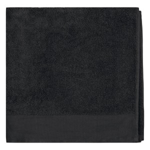 Serviette de bain Bio 140 x 70 cm