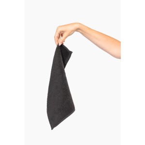 Serviettes d'invité 30 x 30 cm - Lot de 5 serviettes