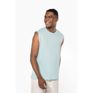 T-shirt sans manches Bio150 IC homme