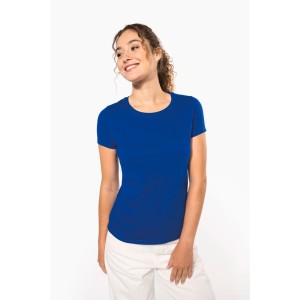 T-shirt Bio150 IC femme