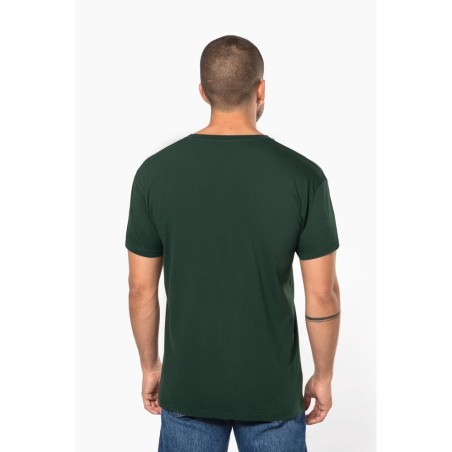 T-shirt Bio150 IC col V homme