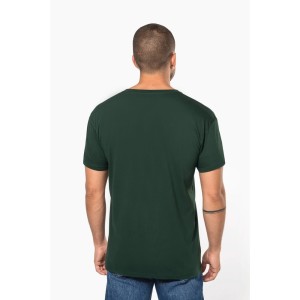 T-shirt Bio150 IC col V homme
