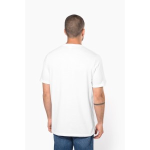 T-shirt Bio Origine France Garantie homme