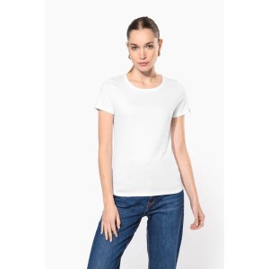 T-shirt Bio Origine France Garantie femme