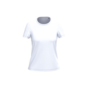 T-shirt Bio190 IC femme