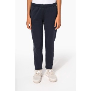 Pantalon molleton enfant