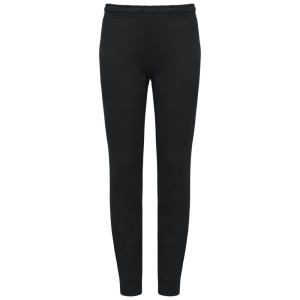 Pantalon molleton enfant