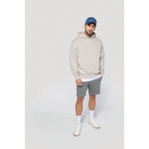 Bermuda écoresponsable homme