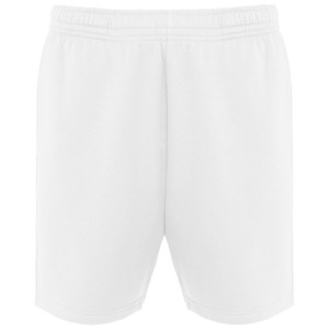 Bermuda écoresponsable homme