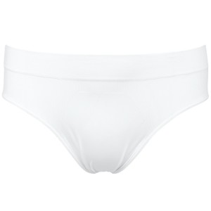 Slip écoresponsable sans coutures homme