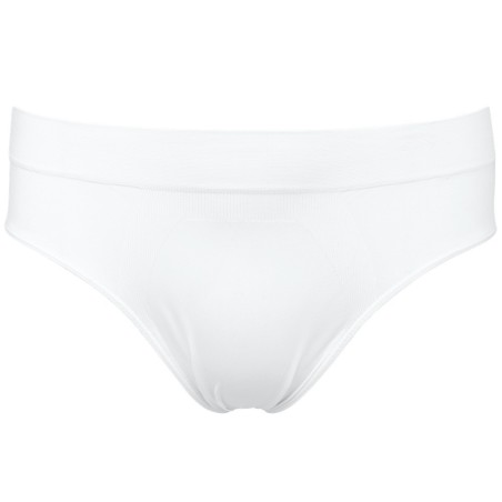 Slip écoresponsable sans coutures homme
