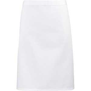 Tablier taille "Colours" mi-long