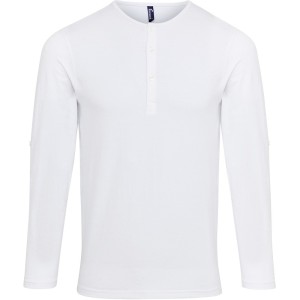 T-shirt homme "Long John"