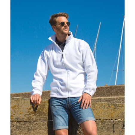 Veste polaire Polartherm™