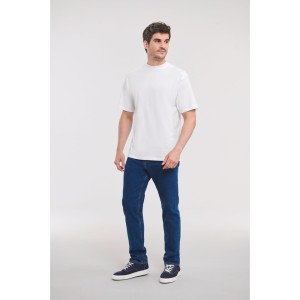T-shirt Heavy Duty