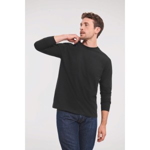 T-shirt Classique manches longues