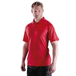 Polo performance "Aircool"