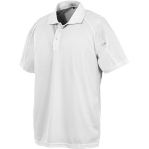 Polo performance "Aircool"