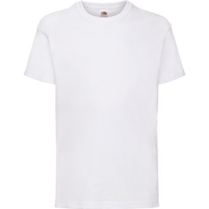 T-shirt enfant Valueweight (61-033-0)