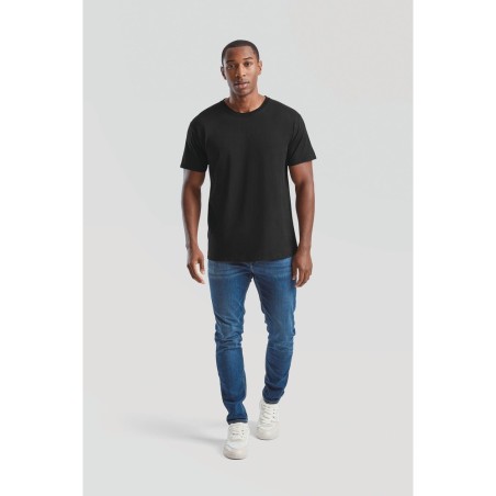T-shirt homme Valueweight (61-036-0)
