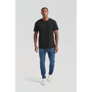 T-shirt homme Valueweight (61-036-0)