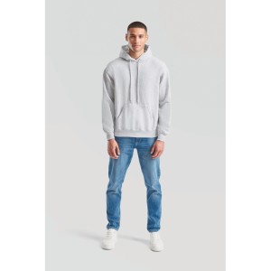 Sweat-shirt capuche Classic (62-208-0)