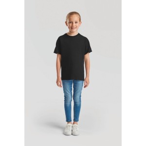 T-shirt Enfant Original-T (61-019-0)