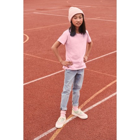 T-shirt fille iconic 150 T