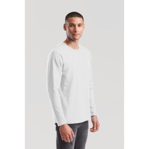 T-shirt Iconic 195 manches longues