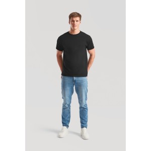T-shirt Iconic 195 manches courtes