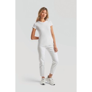 T-shirt femme Iconic-T