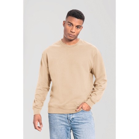 Sweat-shirt Iconic 250