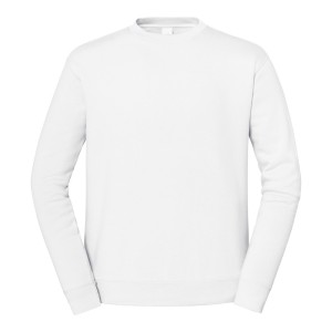 Sweat-shirt Iconic 250