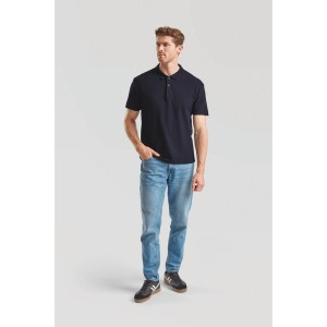 Polo Homme Original