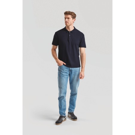 Polo Homme Original