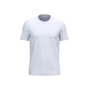 T-shirt écoresponsable unisexe