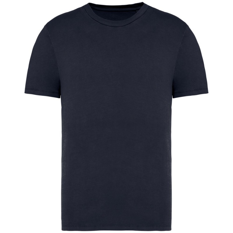 Washed Coal Grey