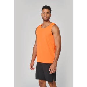Débardeur de sport homme