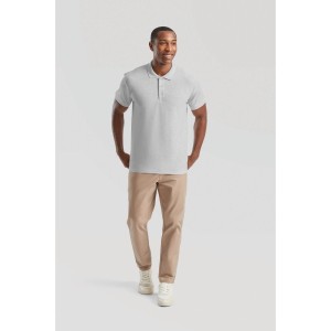 Polo Heavy 65/35