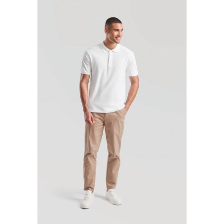 Polo Premium (63-218-0)