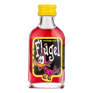 FLUGEL 2CL