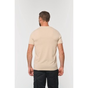 T-shirt à traitement antibactérien homme